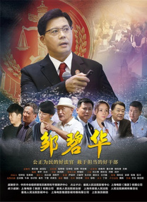 毛片福利
